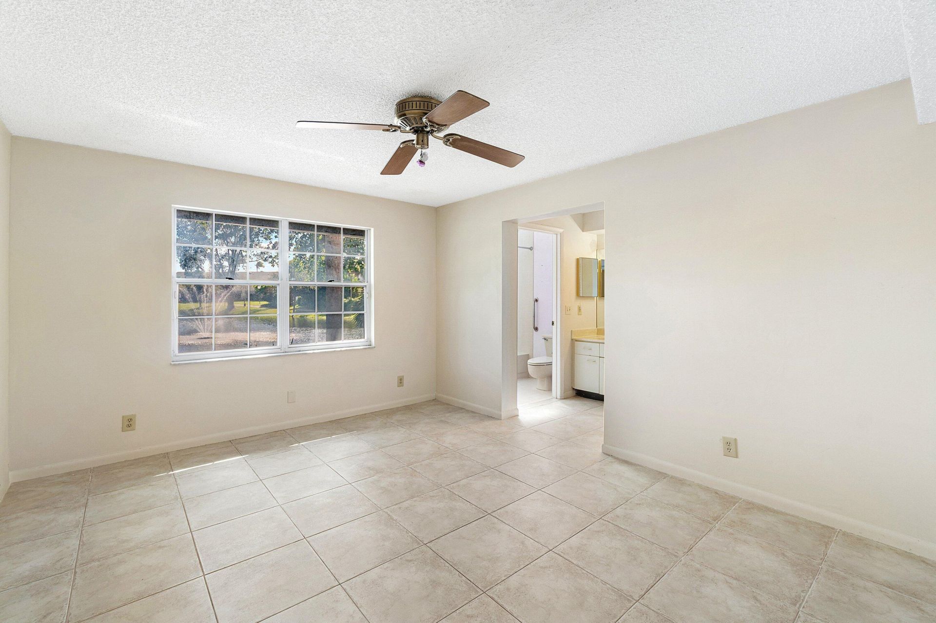 5272 Buckhead Circle, Unit 01010, Boca Raton, FL 33486 Photo