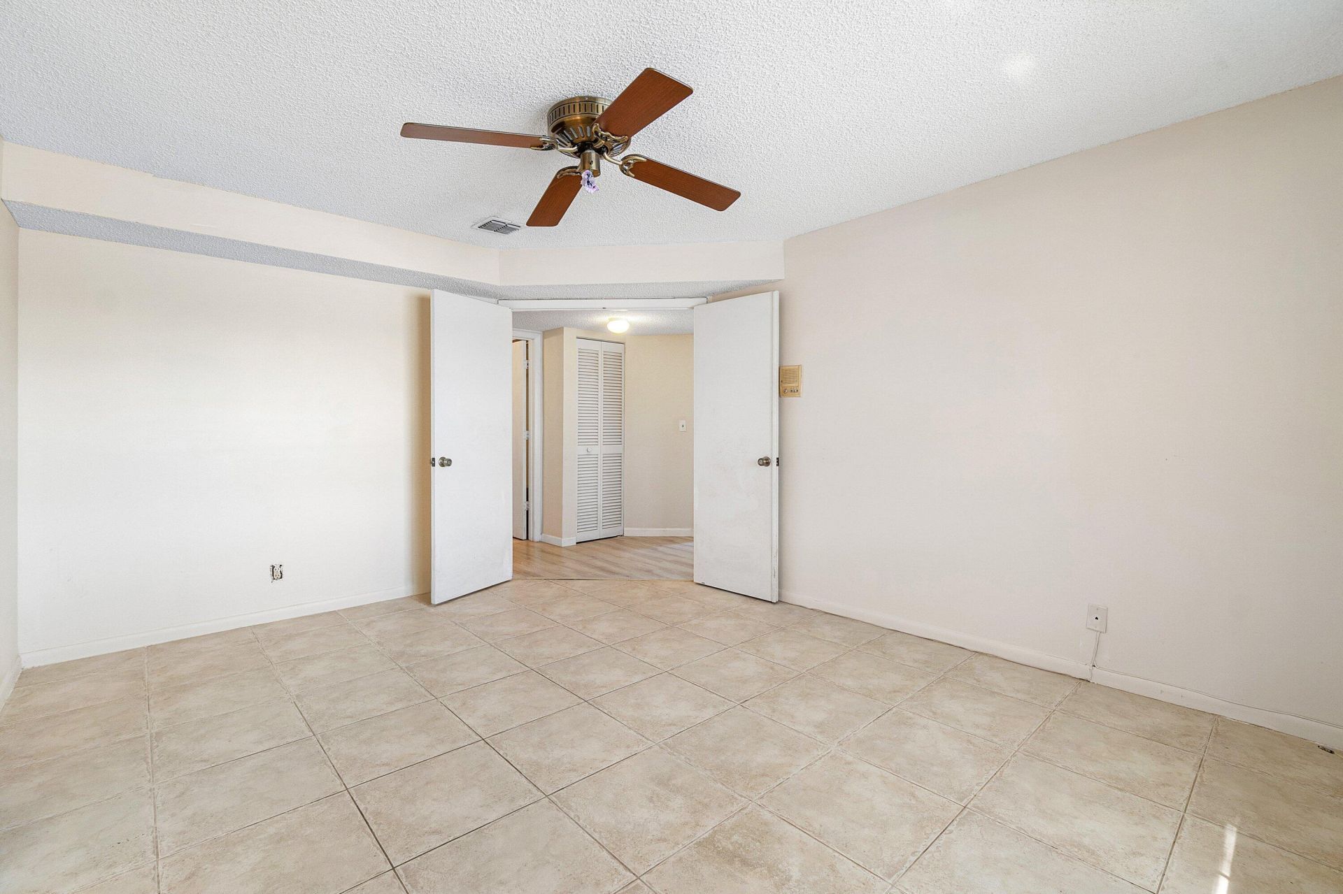5272 Buckhead Circle, Unit 01010, Boca Raton, FL 33486 Photo