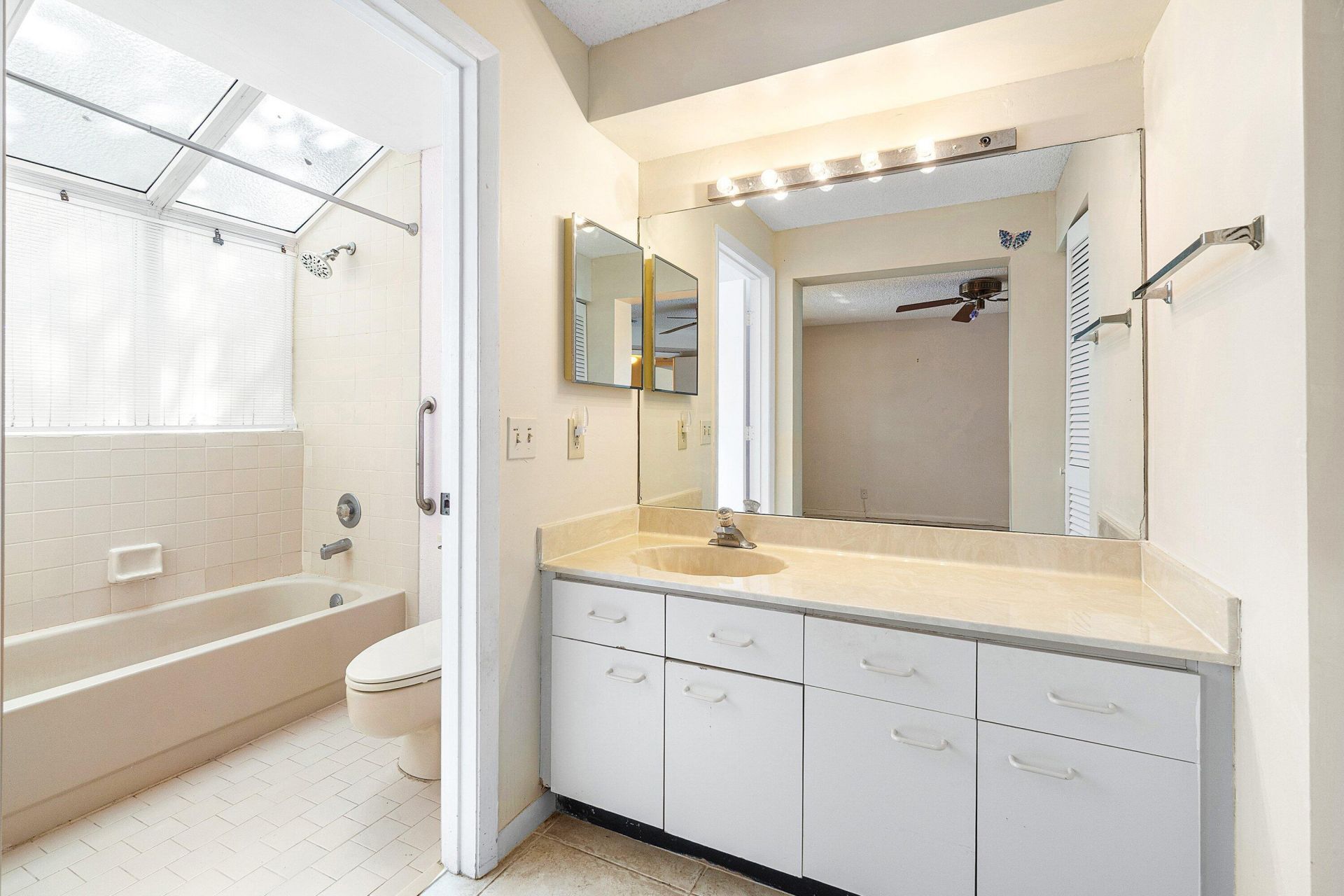 5272 Buckhead Circle, Unit 01010, Boca Raton, FL 33486 Photo
