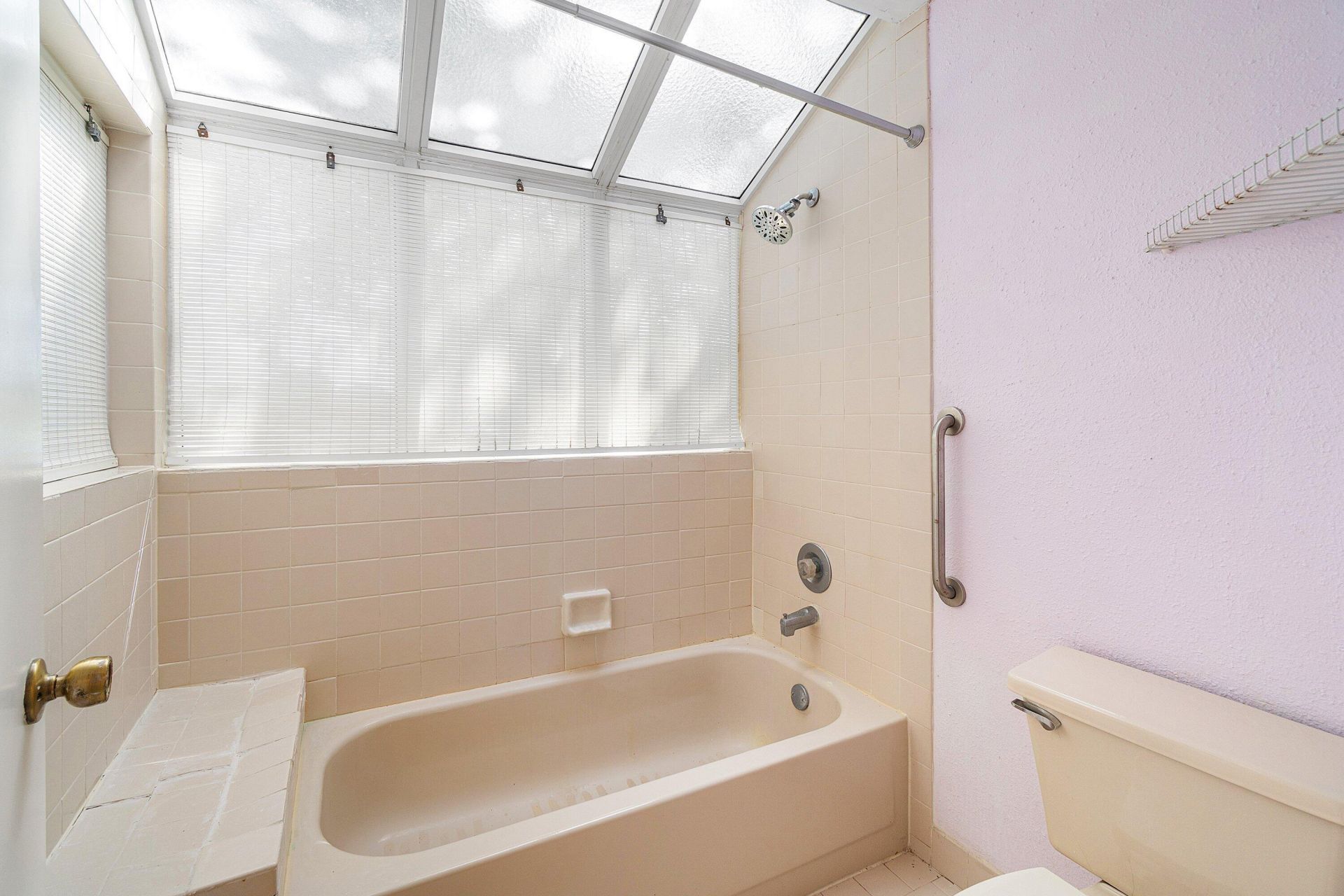 5272 Buckhead Circle, Unit 01010, Boca Raton, FL 33486 Photo
