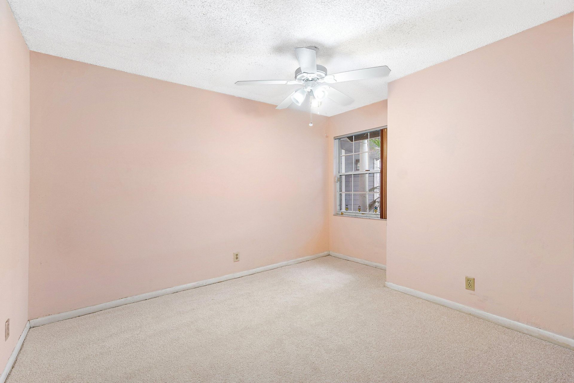 5272 Buckhead Circle, Unit 01010, Boca Raton, FL 33486 Photo