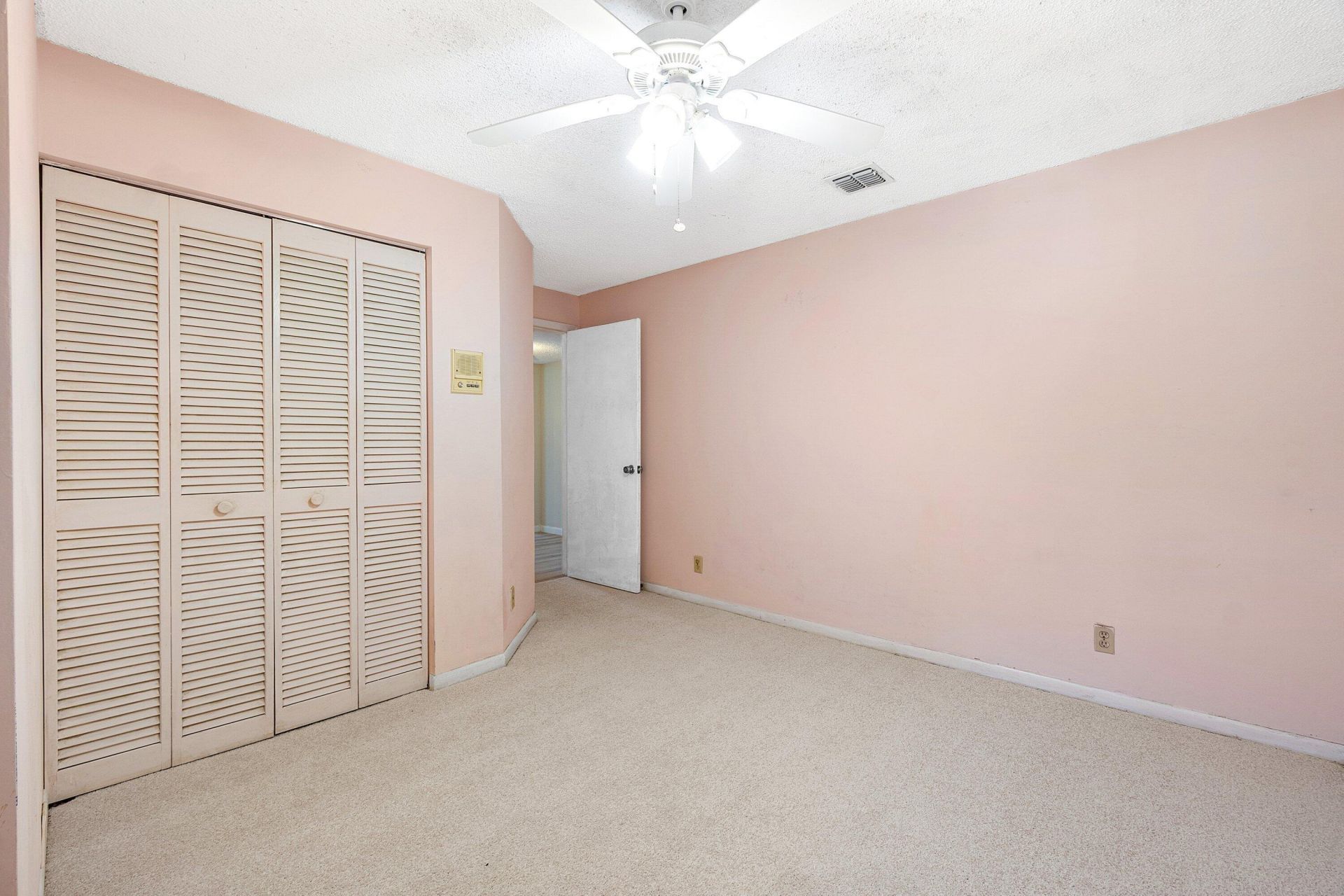 5272 Buckhead Circle, Unit 01010, Boca Raton, FL 33486 Photo