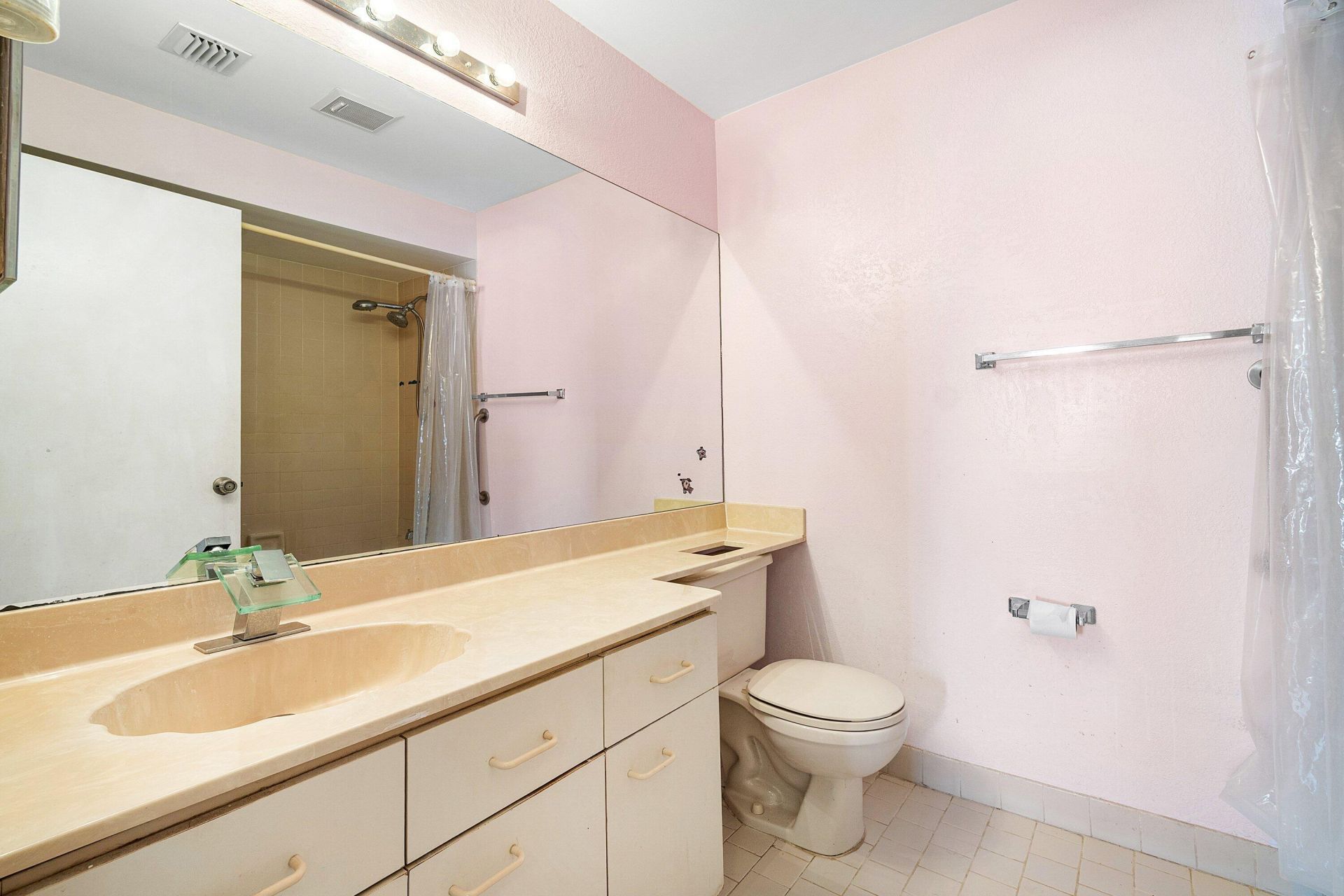 5272 Buckhead Circle, Unit 01010, Boca Raton, FL 33486 Photo