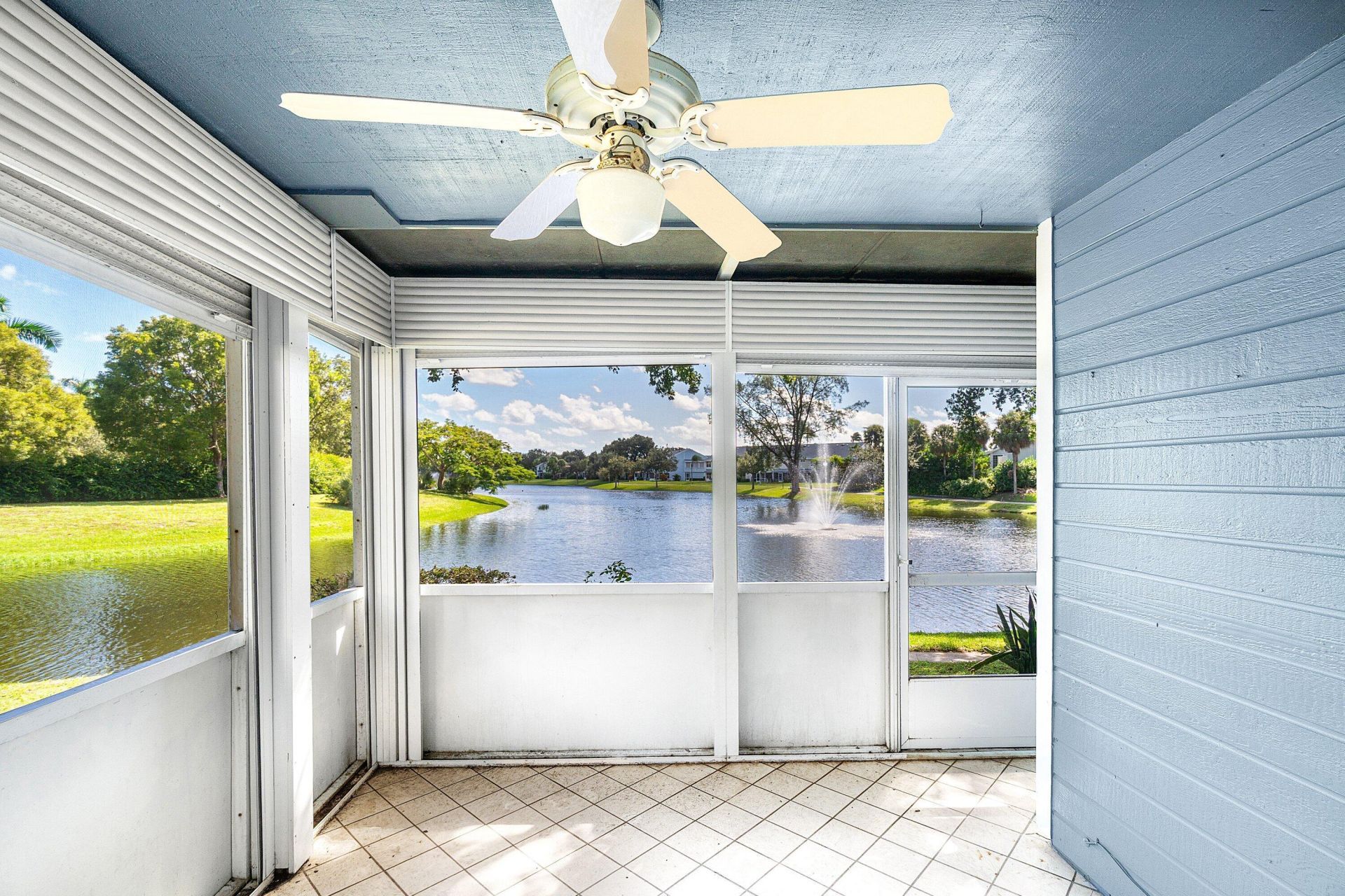 5272 Buckhead Circle, Unit 01010, Boca Raton, FL 33486 Photo