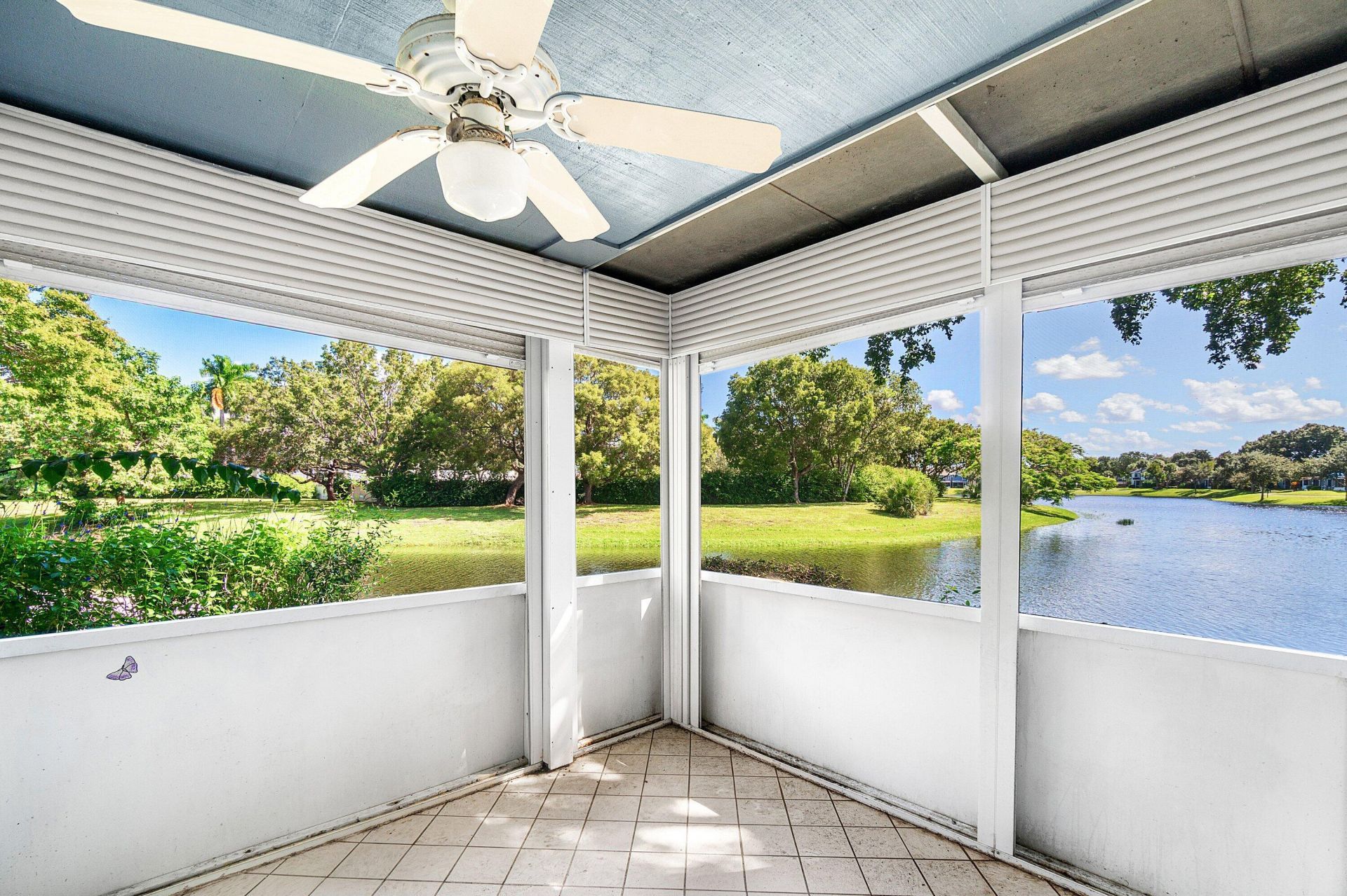5272 Buckhead Circle, Unit 01010, Boca Raton, FL 33486 Photo