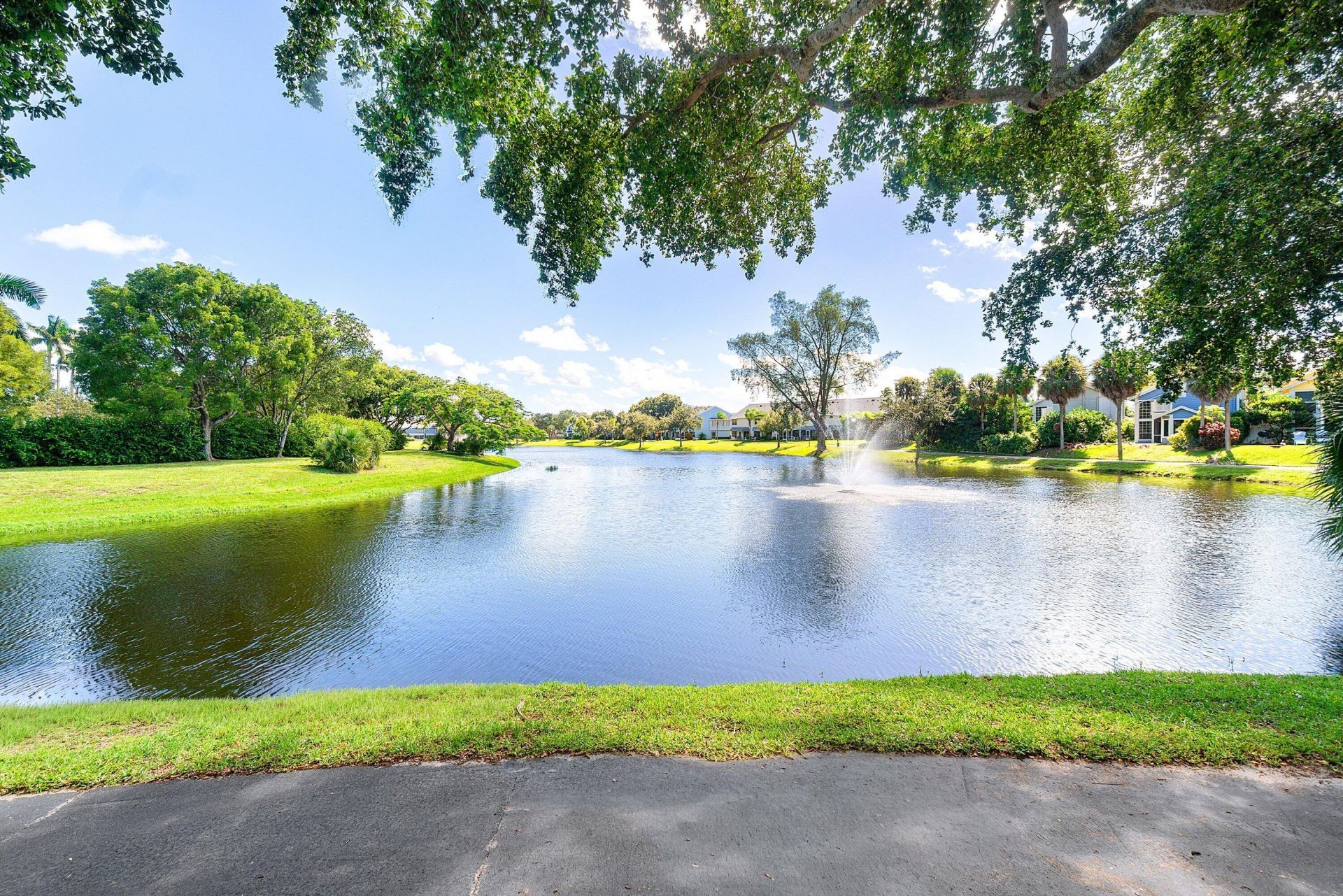 5272 Buckhead Circle, Unit 01010, Boca Raton, FL 33486 Photo