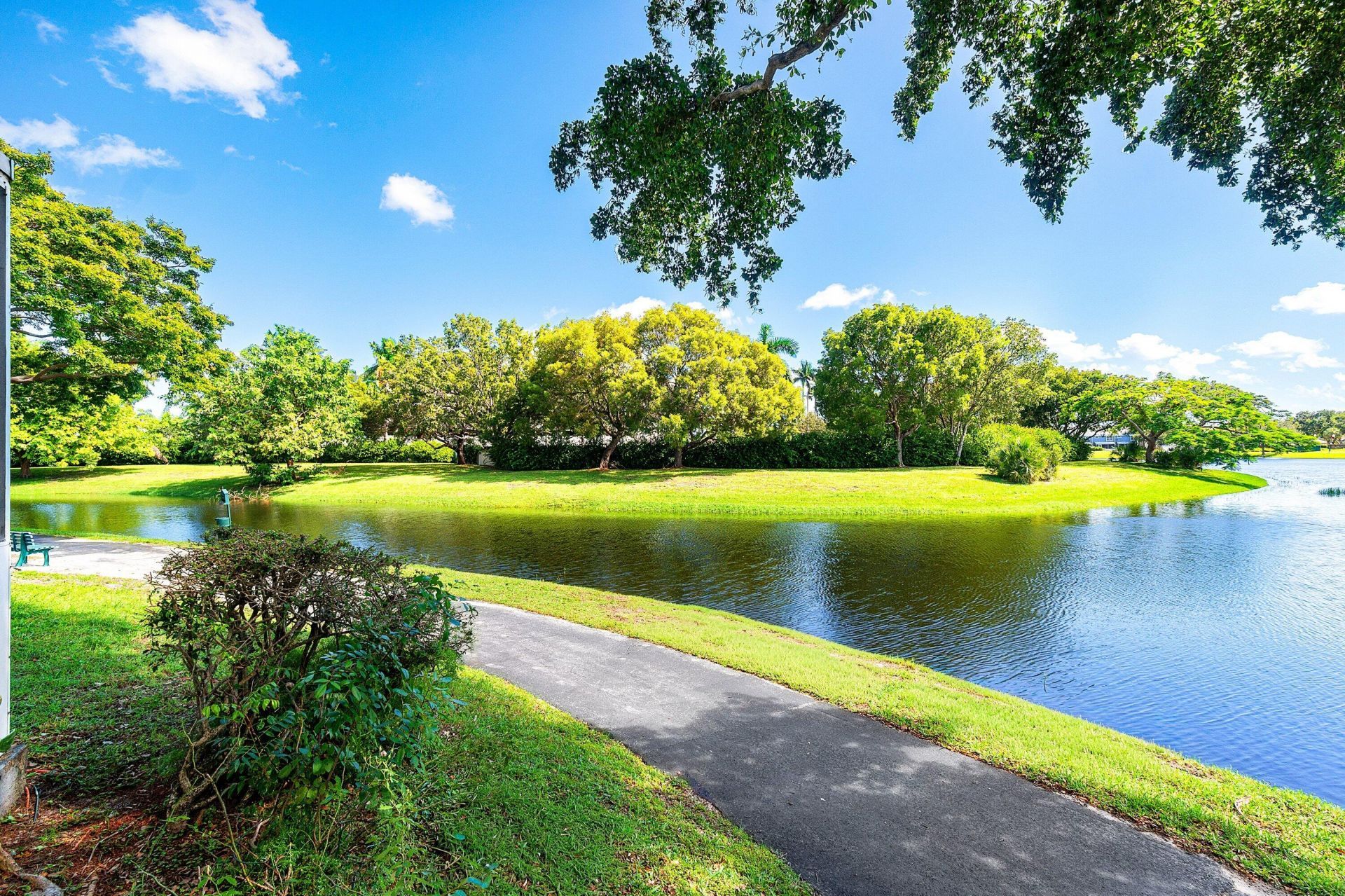 5272 Buckhead Circle, Unit 01010, Boca Raton, FL 33486 Photo