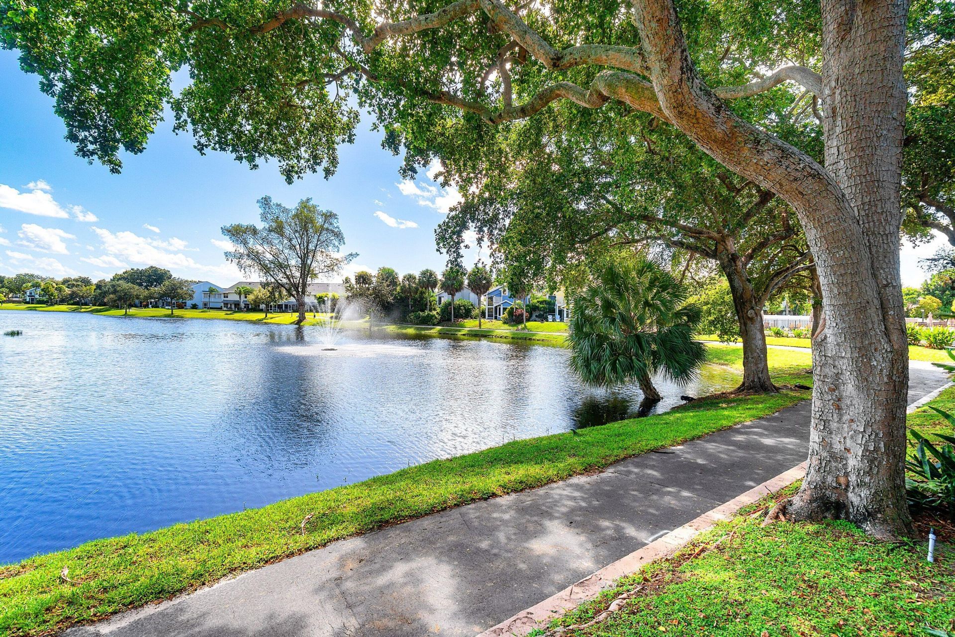 5272 Buckhead Circle, Unit 01010, Boca Raton, FL 33486 Photo