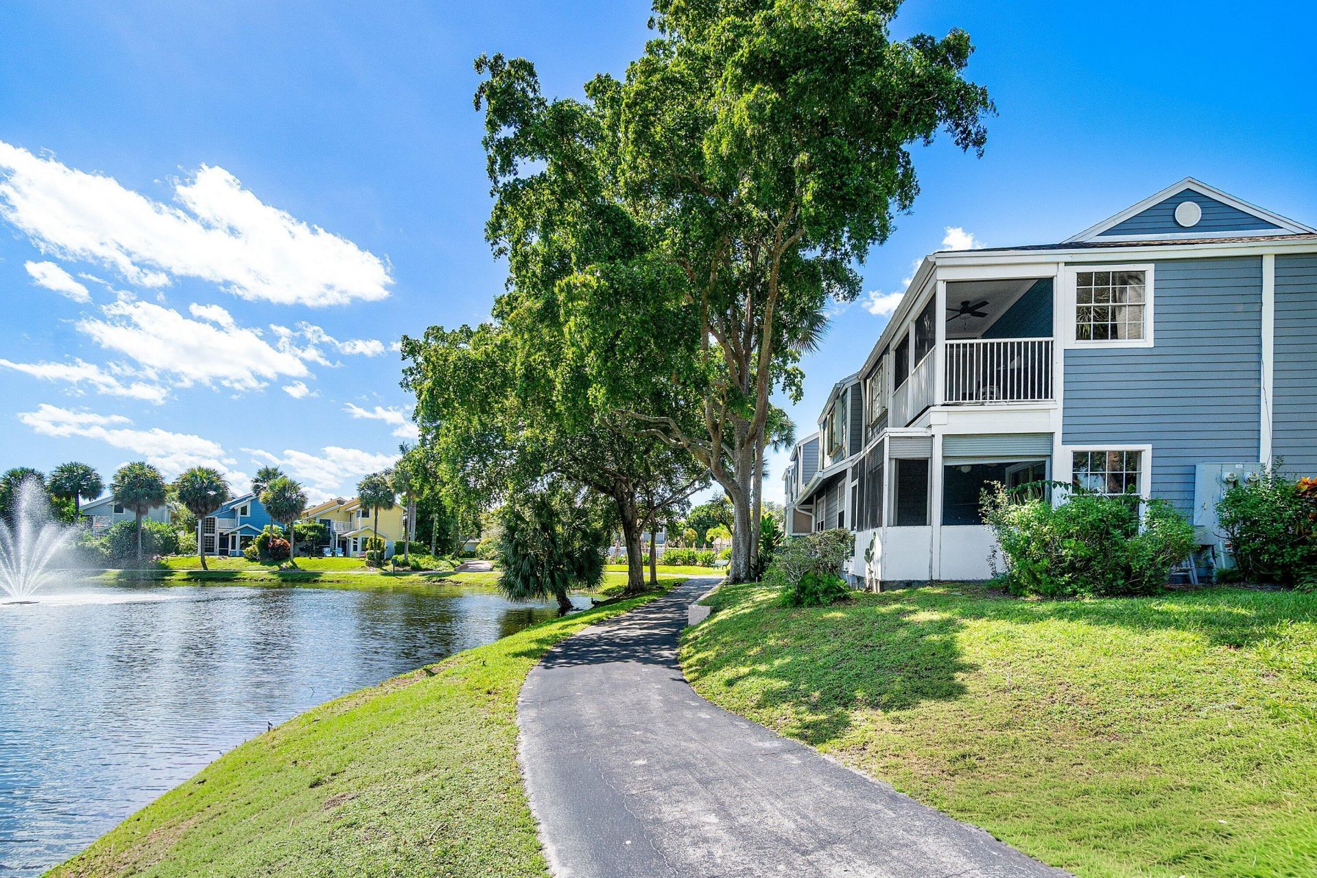 5272 Buckhead Circle, Unit 01010, Boca Raton, FL 33486 Photo