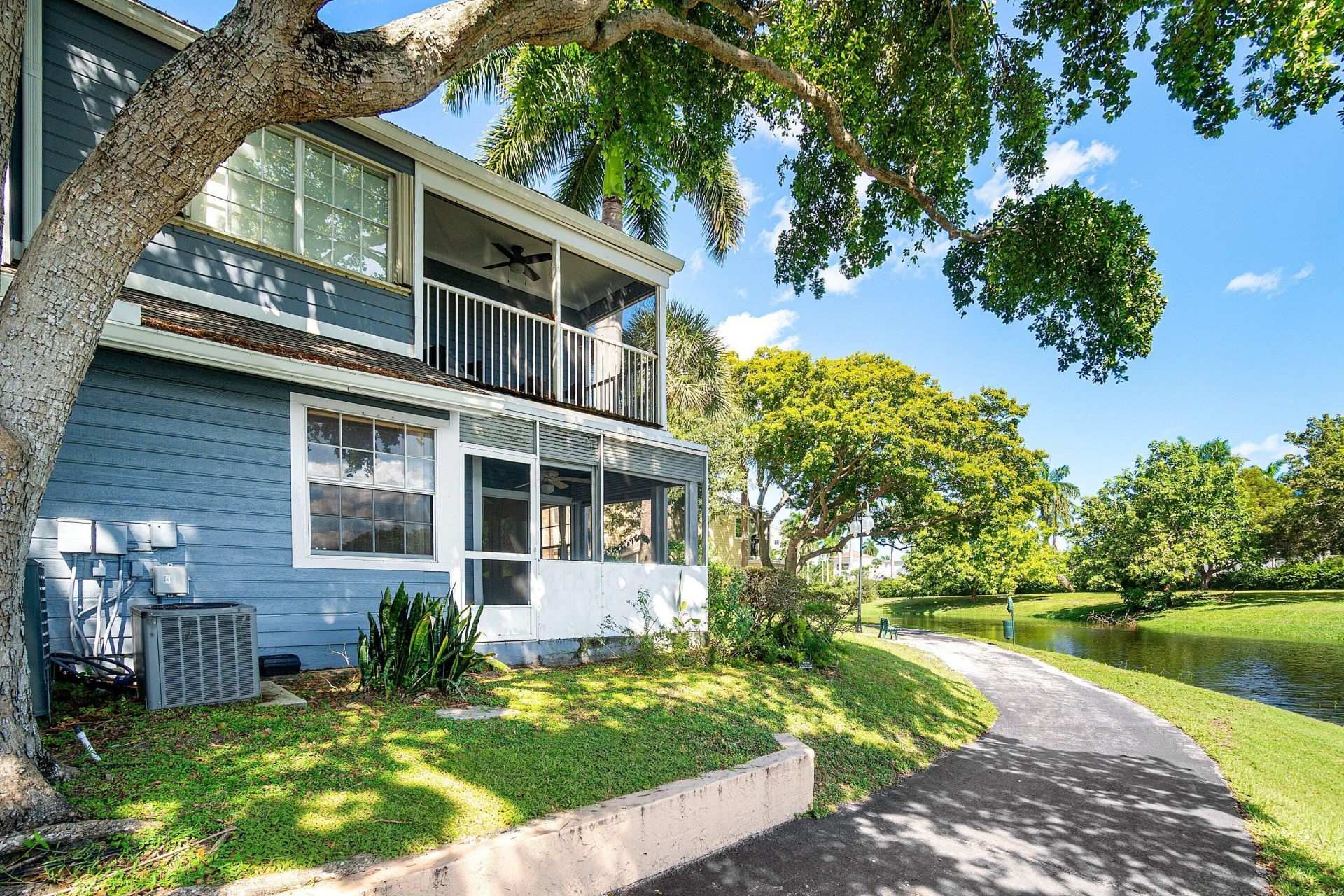 5272 Buckhead Circle, Unit 01010, Boca Raton, FL 33486 Photo