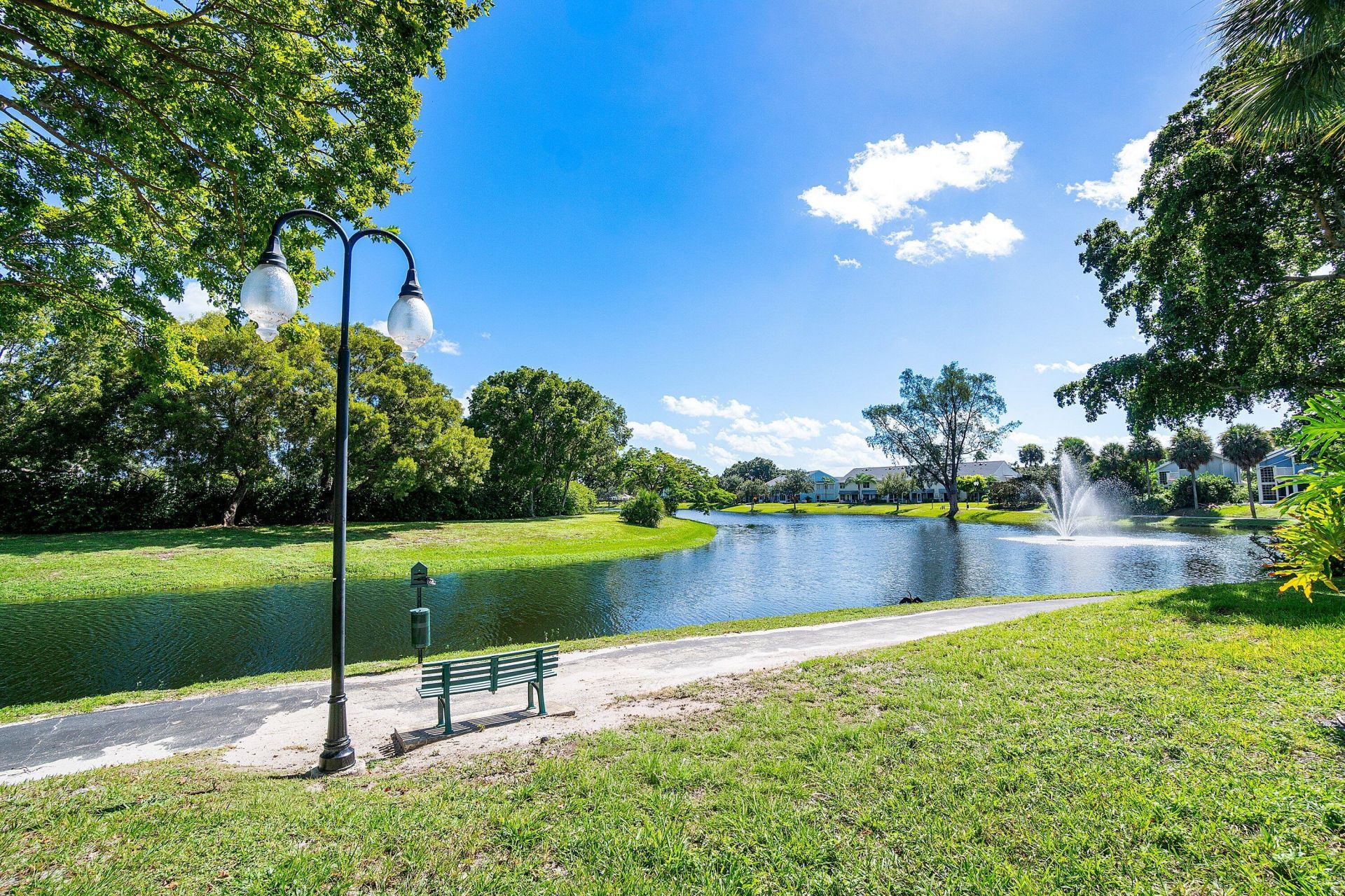 5272 Buckhead Circle, Unit 01010, Boca Raton, FL 33486 Photo