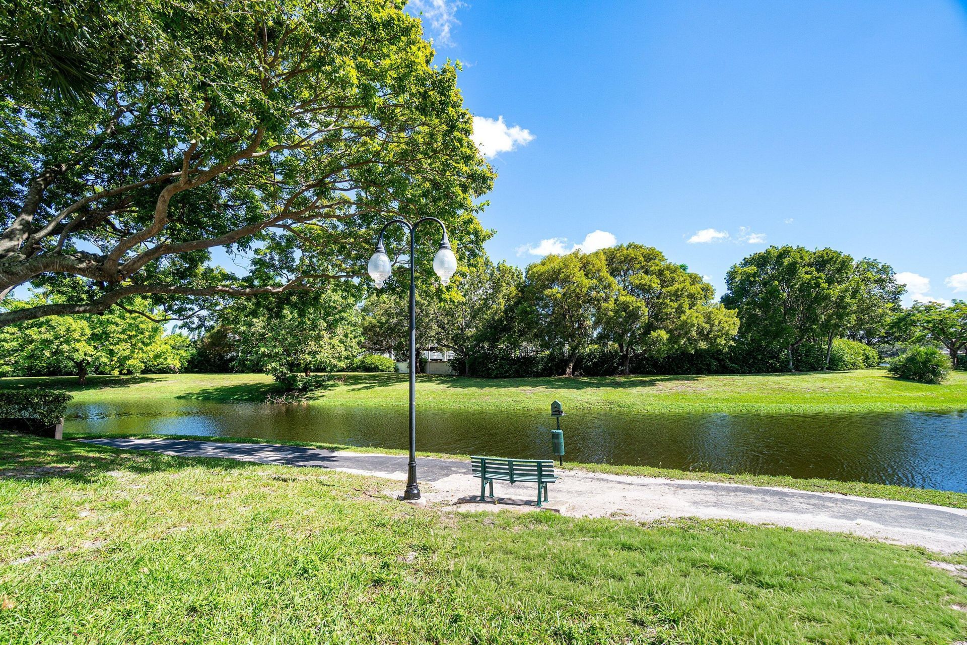 5272 Buckhead Circle, Unit 01010, Boca Raton, FL 33486 Photo