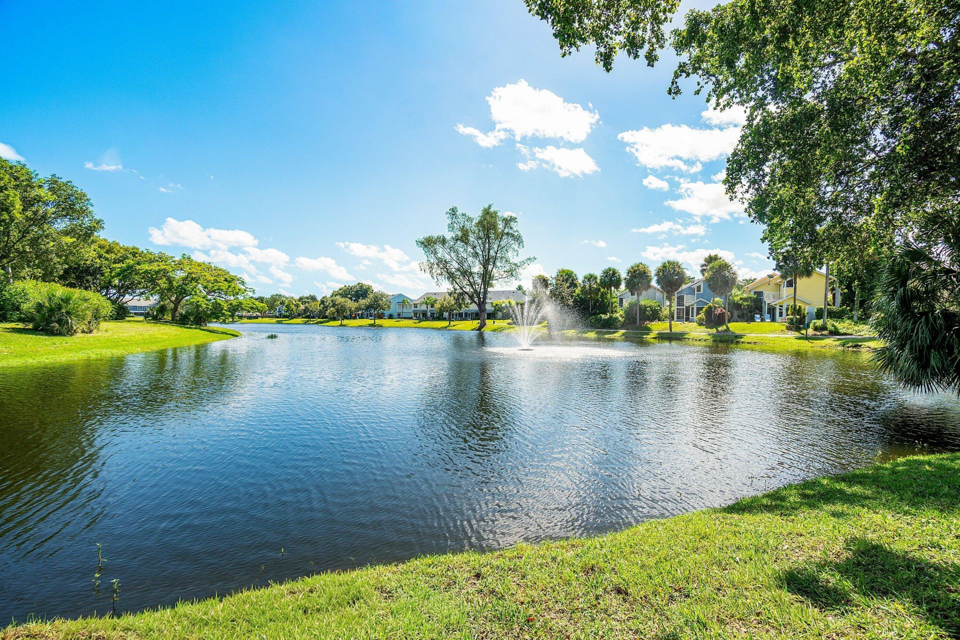 5272 Buckhead Circle, Unit 01010, Boca Raton, FL 33486 Photo