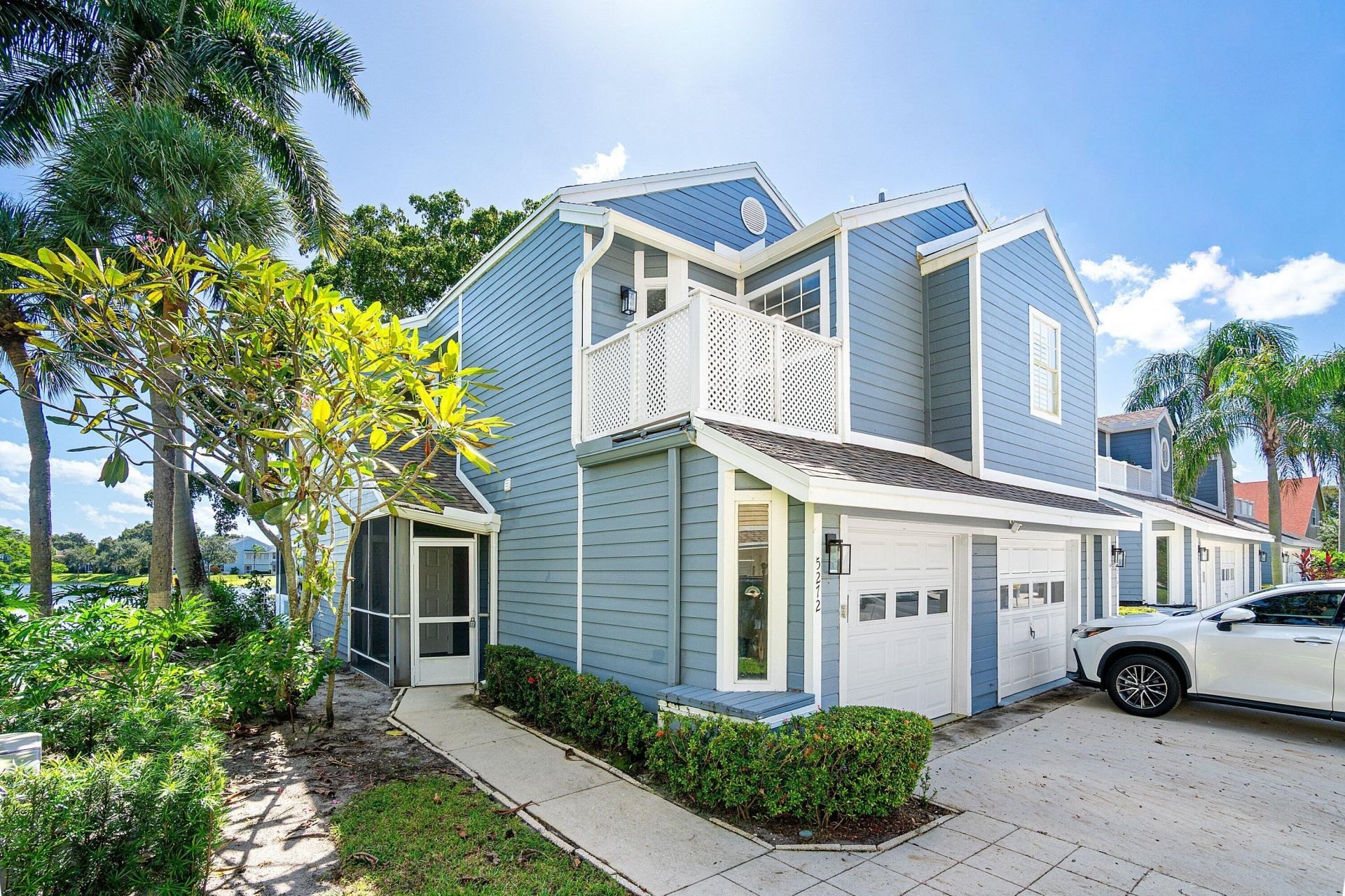 5272 Buckhead Circle, Unit 01010, Boca Raton, FL 33486 Photo