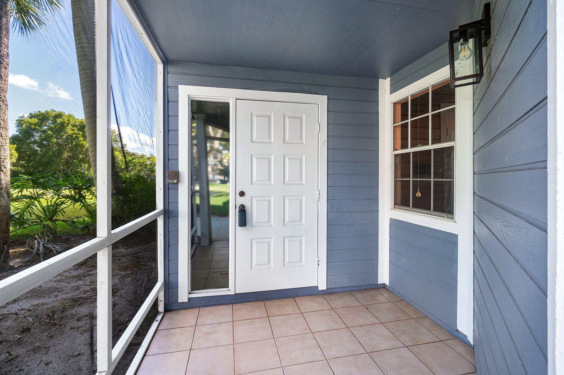 5272 Buckhead Circle, Unit 01010, Boca Raton, FL 33486 Photo