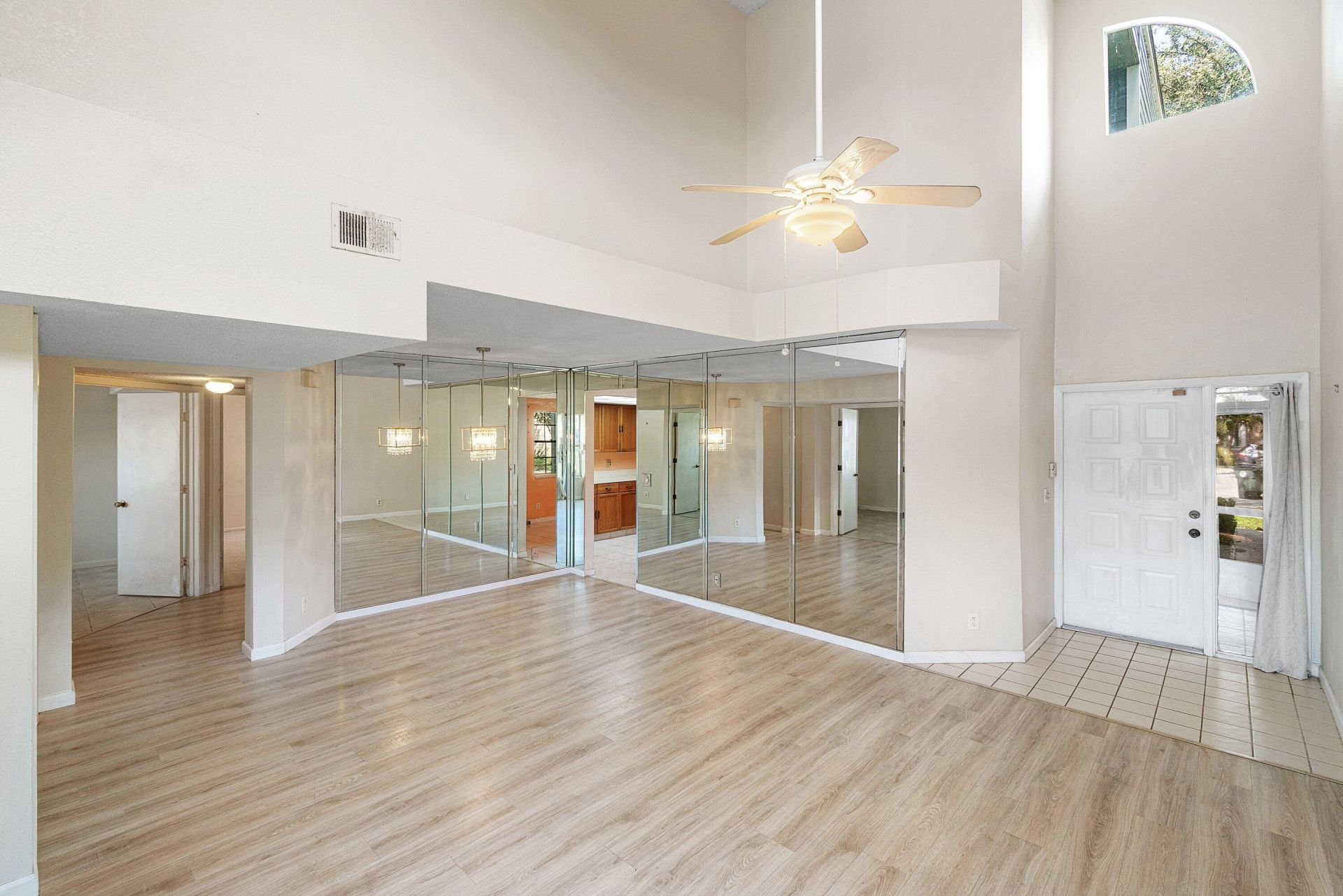 5272 Buckhead Circle, Unit 01010, Boca Raton, FL 33486 Photo