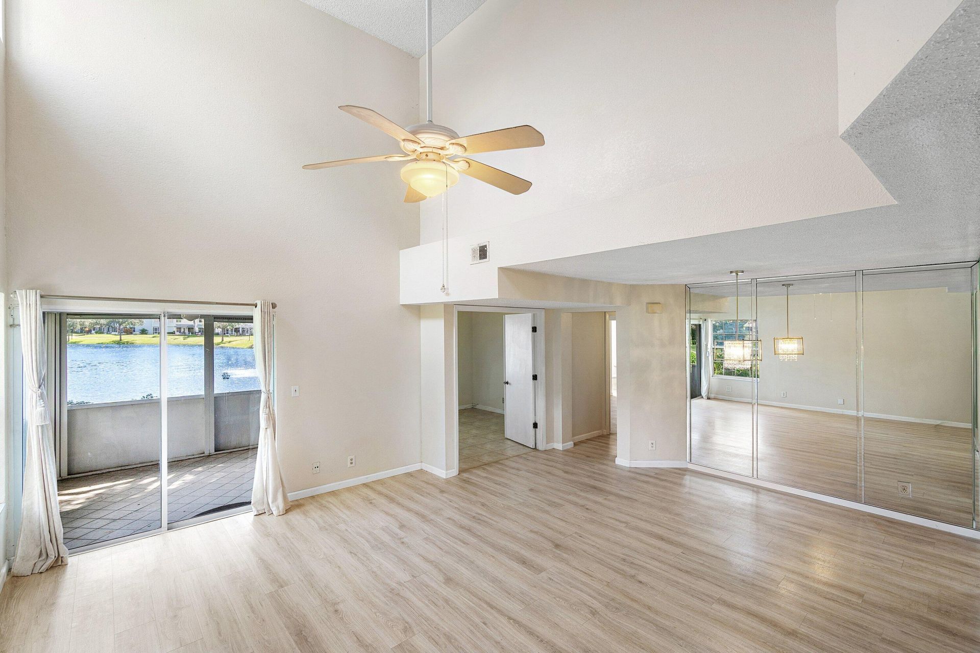 5272 Buckhead Circle, Unit 01010, Boca Raton, FL 33486 Photo