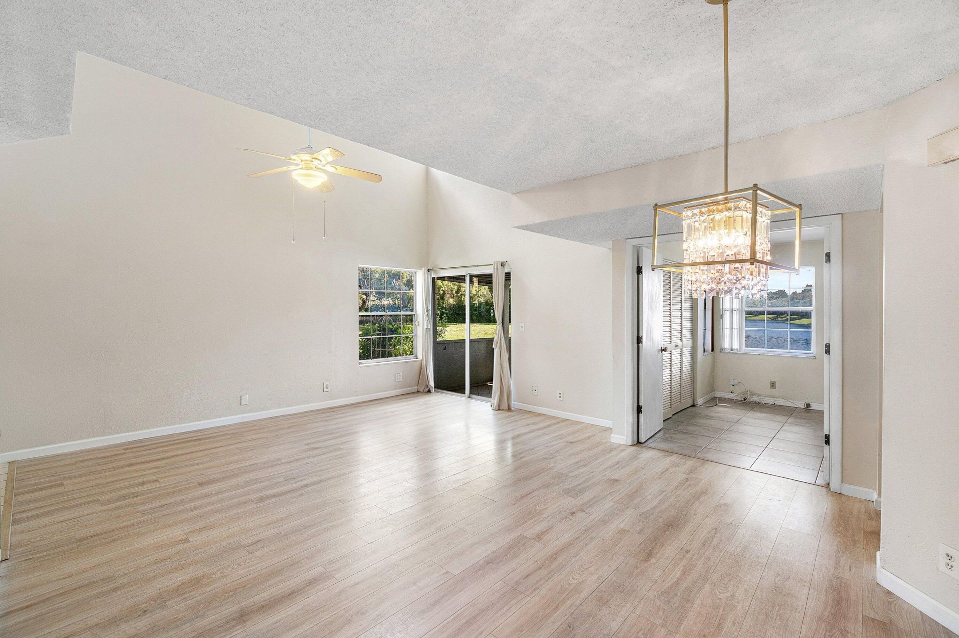 5272 Buckhead Circle, Unit 01010, Boca Raton, FL 33486 Photo