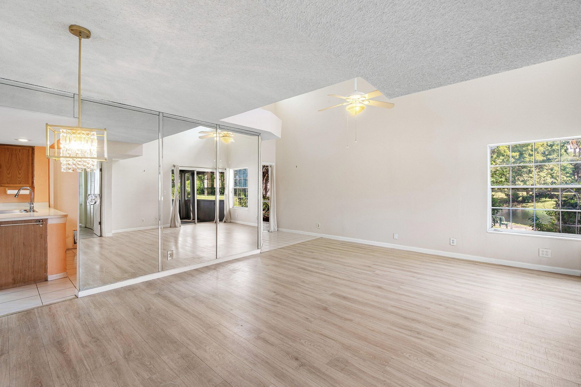 5272 Buckhead Circle, Unit 01010, Boca Raton, FL 33486 Photo