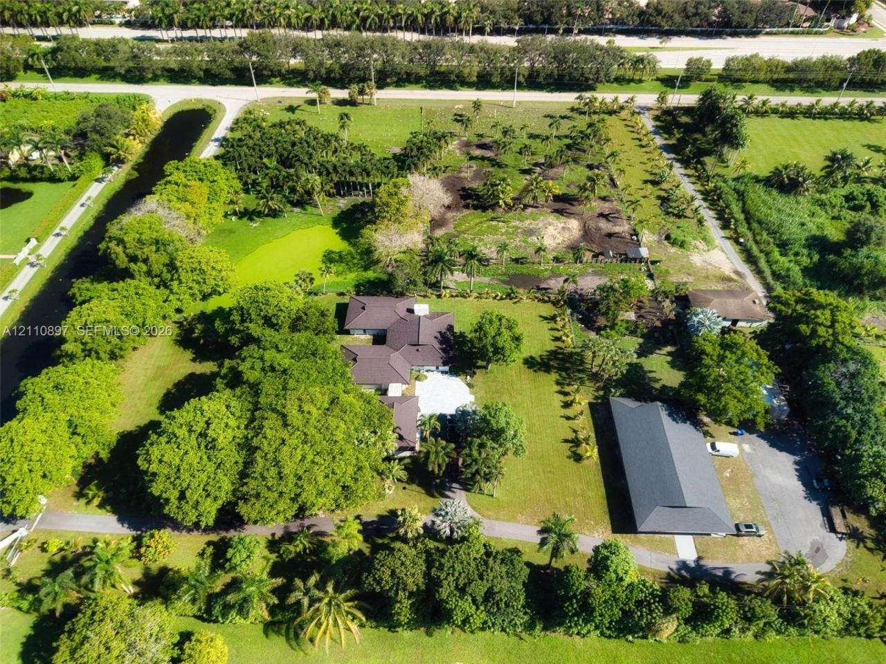 3351 SW 132nd Ave , Miramar, FL 33027 Photo