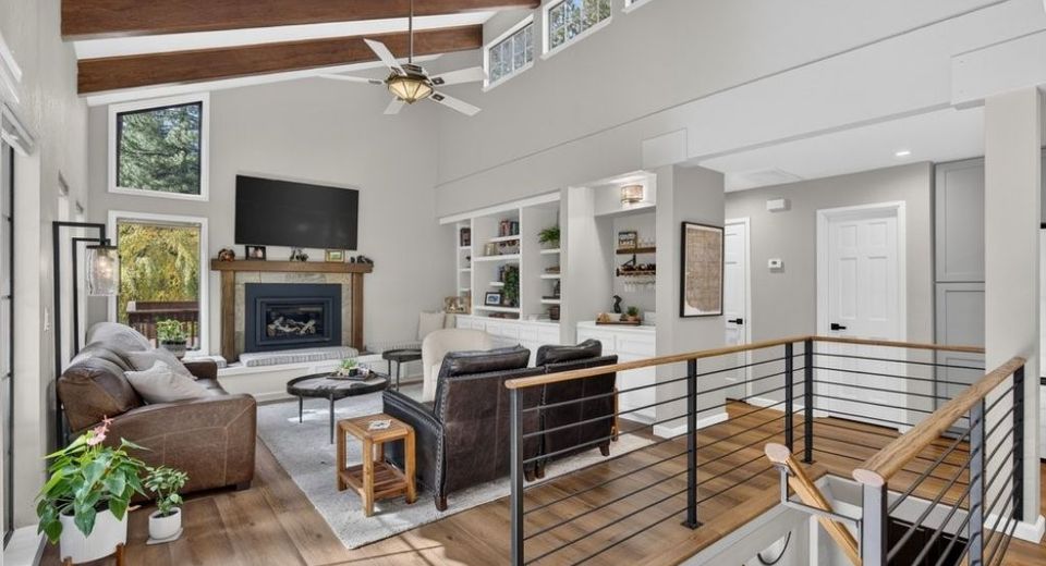 875 Southwood Boulevard, Unit 22, Incline Village, NV 89451 Photo