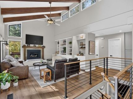 875 Southwood Boulevard, Unit 22, Incline Village, NV 89451 Photo