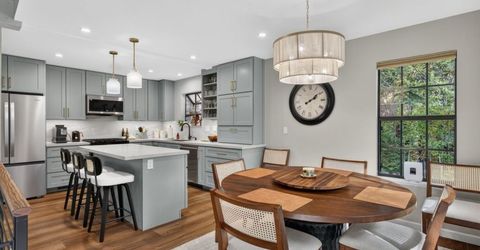 875 Southwood Boulevard, Unit 22, Incline Village, NV 89451 Photo
