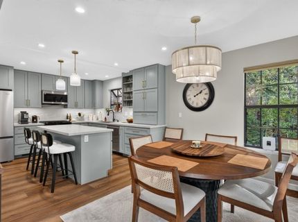 875 Southwood Boulevard, Unit 22, Incline Village, NV 89451 Photo