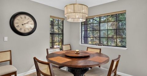 875 Southwood Boulevard, Unit 22, Incline Village, NV 89451 Photo