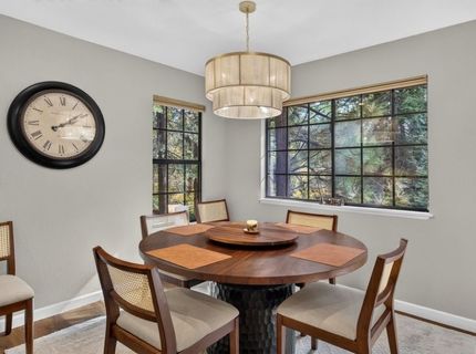 875 Southwood Boulevard, Unit 22, Incline Village, NV 89451 Photo