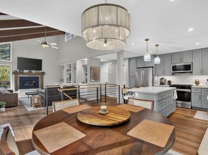 875 Southwood Boulevard, Unit 22, Incline Village, NV 89451 Photo