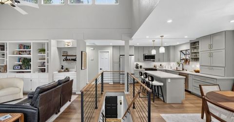 875 Southwood Boulevard, Unit 22, Incline Village, NV 89451 Photo