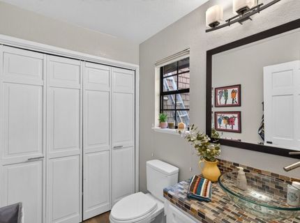 875 Southwood Boulevard, Unit 22, Incline Village, NV 89451 Photo