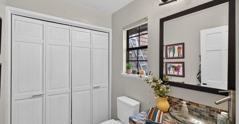 875 Southwood Boulevard, Unit 22, Incline Village, NV 89451 Photo