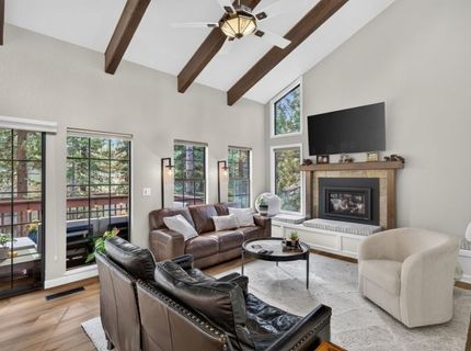 875 Southwood Boulevard, Unit 22, Incline Village, NV 89451 Photo