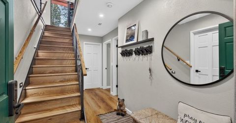 875 Southwood Boulevard, Unit 22, Incline Village, NV 89451 Photo