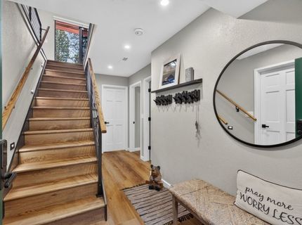 875 Southwood Boulevard, Unit 22, Incline Village, NV 89451 Photo