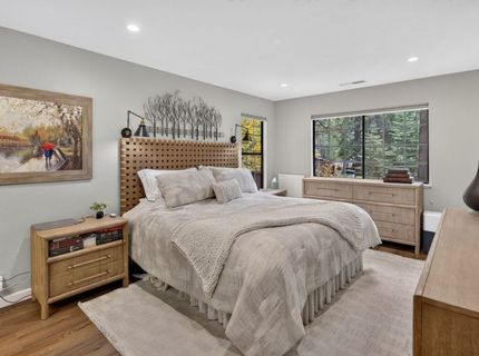 875 Southwood Boulevard, Unit 22, Incline Village, NV 89451 Photo