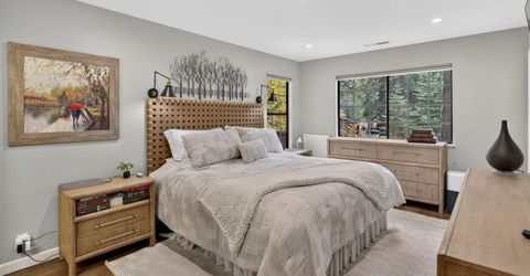 875 Southwood Boulevard, Unit 22, Incline Village, NV 89451 Photo