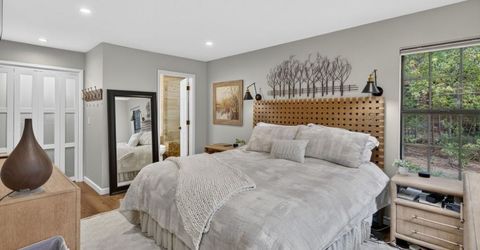 875 Southwood Boulevard, Unit 22, Incline Village, NV 89451 Photo