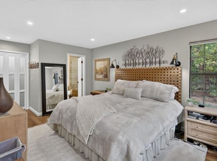 875 Southwood Boulevard, Unit 22, Incline Village, NV 89451 Photo