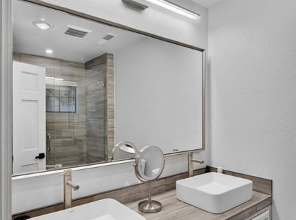 875 Southwood Boulevard, Unit 22, Incline Village, NV 89451 Photo