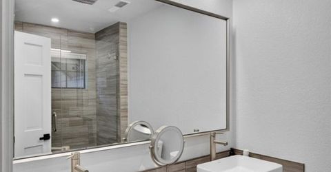 875 Southwood Boulevard, Unit 22, Incline Village, NV 89451 Photo