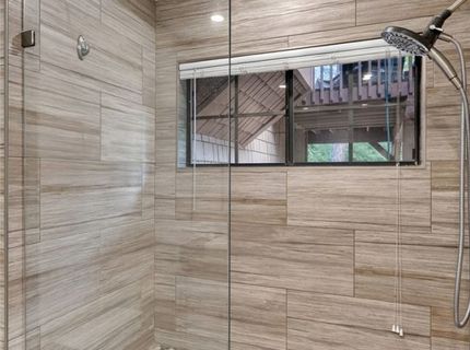 875 Southwood Boulevard, Unit 22, Incline Village, NV 89451 Photo