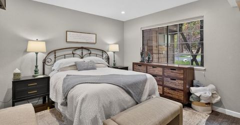 875 Southwood Boulevard, Unit 22, Incline Village, NV 89451 Photo