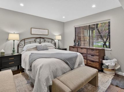 875 Southwood Boulevard, Unit 22, Incline Village, NV 89451 Photo