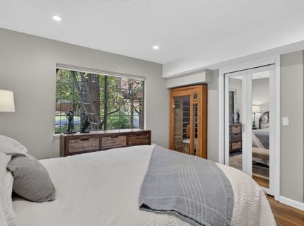 875 Southwood Boulevard, Unit 22, Incline Village, NV 89451 Photo