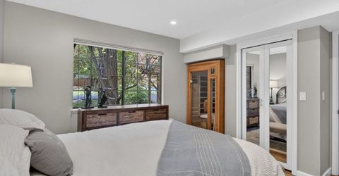 875 Southwood Boulevard, Unit 22, Incline Village, NV 89451 Photo