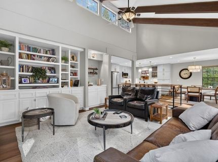 875 Southwood Boulevard, Unit 22, Incline Village, NV 89451 Photo