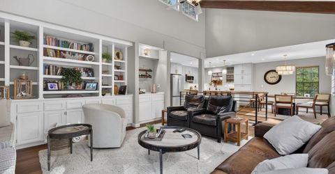 875 Southwood Boulevard, Unit 22, Incline Village, NV 89451 Photo